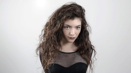Lorde