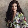 Lorde Концерты