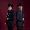 Los 2 de la S Концерты