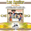 Los Aguilar Концерты