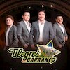 Los Alegres Del Barranco Tickets