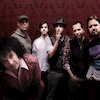 Los Amigos Invisibles Концерты