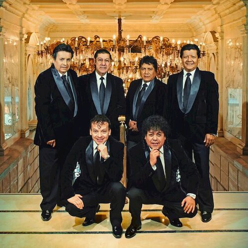 PAGE_INDEX_IMAGE_CAPTION