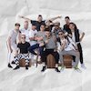 Los Caligaris Концерты