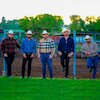 Los Chavalitos Концерты