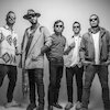 Los Claxons Tickets
