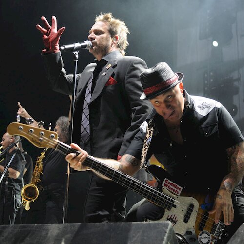 PAGE_INDEX_IMAGE_CAPTION