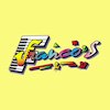 Los Francos Концерты
