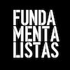 Los Fundamentalistas Del Aire Acondicionado Концерты