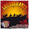 Los Gavilanes Концерты