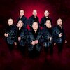 Los Rayos De Oaxaca Концерты