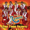 Los Remis Концерты