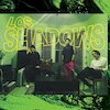 Los Shadows Концерты