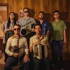 Lost Bayou Ramblers Tickets
