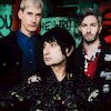 LostAlone Концерты