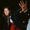 Lostboycrow Tickets