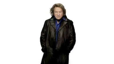 Lou Gramm
