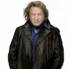 Lou Gramm Tickets