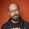 Louis Katz Tickets