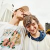 Louis The Child Tickets