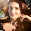 Louise Carver Tickets