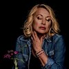 Louise Hoffsten Tickets