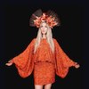 LOUISE LEMÓN Tickets