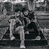 Loveless Tickets