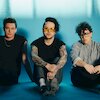 Lovelytheband Tickets