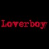 Loverboy Концерты