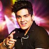 Luan Santana Концерты