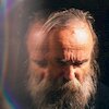 Lubomyr Melnyk Tickets