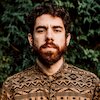 Luca Argel Концерты