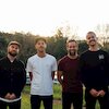 Luca Brasi Tickets
