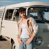 Luca Hänni Концерты