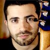 Luca Stricagnoli Концерты