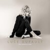 Luce Dufault Концерты