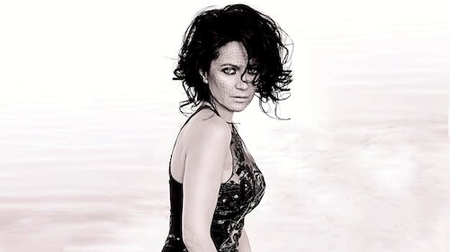 Lucie Bílá