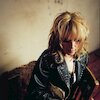 Lucinda Williams Концерты
