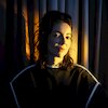 Lucrecia Dalt Tickets