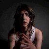 Lucy Kruger & The Lost Boys Концерты