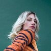 Lucy Woodward Концерты