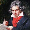 Ludwig van Beethoven Концерты