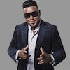 Luis Miguel Del Amargue Tickets