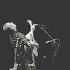 Luka Bloom Концерты