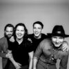Lukas Graham Tickets