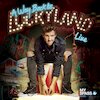 Luke Mockridge Концерты