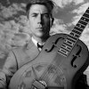 Luke Winslow-King Tickets
