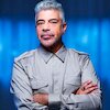 Lulu Santos Концерты