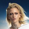 LUNA KI Концерты
